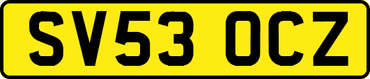 SV53OCZ
