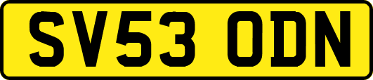 SV53ODN