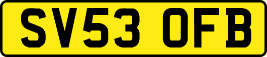 SV53OFB