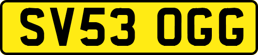 SV53OGG
