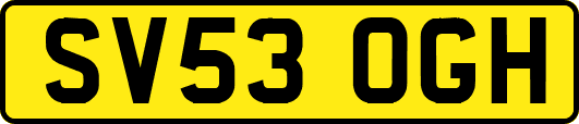 SV53OGH