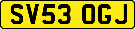 SV53OGJ