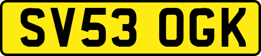 SV53OGK