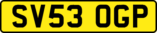 SV53OGP
