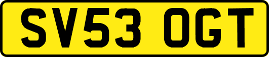 SV53OGT