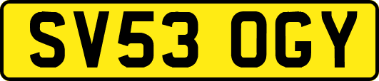 SV53OGY