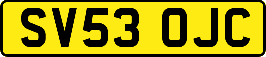 SV53OJC