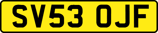 SV53OJF