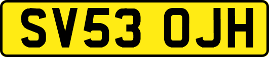 SV53OJH