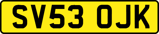 SV53OJK