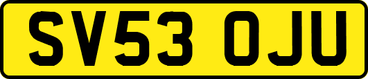 SV53OJU