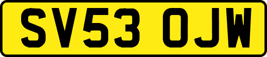 SV53OJW