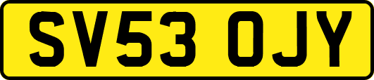 SV53OJY