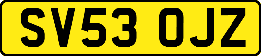 SV53OJZ