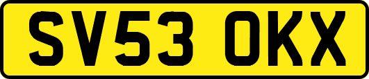 SV53OKX