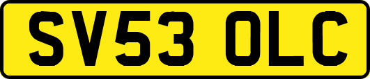 SV53OLC