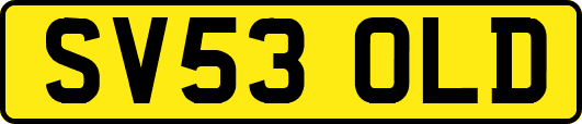 SV53OLD