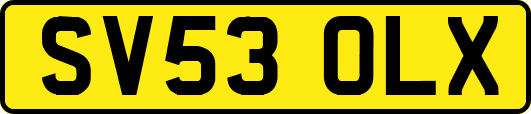 SV53OLX