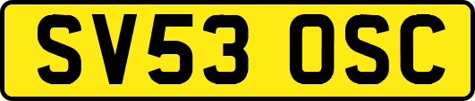 SV53OSC