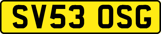 SV53OSG