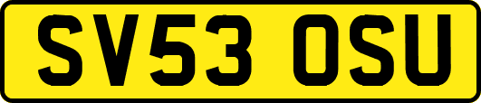 SV53OSU