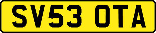 SV53OTA