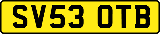 SV53OTB