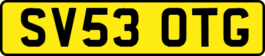 SV53OTG