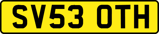 SV53OTH