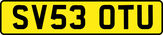 SV53OTU