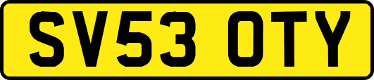 SV53OTY