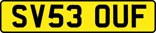 SV53OUF
