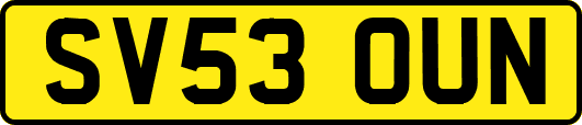 SV53OUN