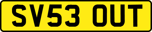 SV53OUT