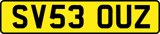 SV53OUZ