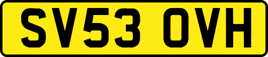 SV53OVH