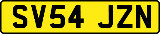 SV54JZN