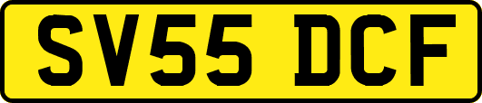 SV55DCF