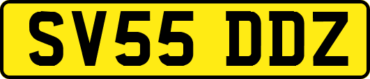 SV55DDZ