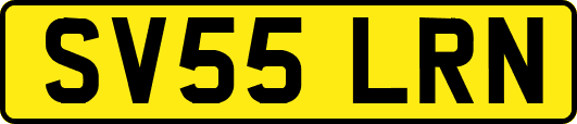 SV55LRN