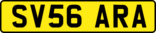 SV56ARA