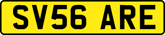 SV56ARE