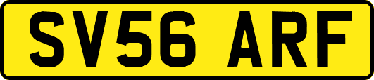 SV56ARF