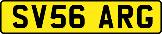 SV56ARG