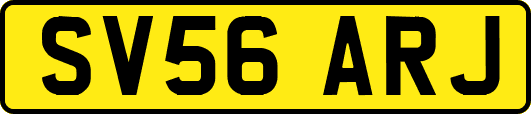 SV56ARJ