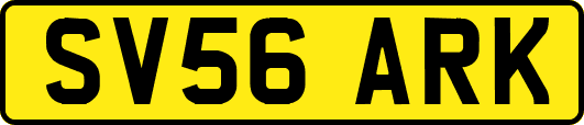 SV56ARK