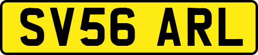 SV56ARL