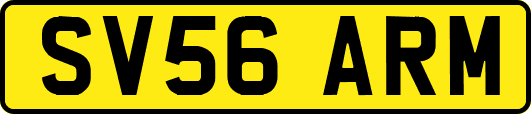 SV56ARM