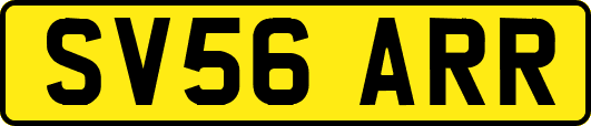 SV56ARR