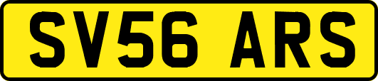 SV56ARS